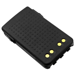 Аккумулятор Motorola DP3441, DP3441e, DP3661E, XiR E8600, XiR E8608, XiR E8608i, XiR E8628i, XiR E8668, XiR P8600, 1600 mAh, CS
