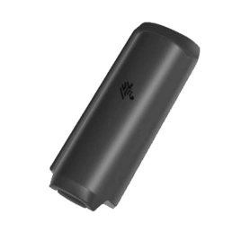 Аккумулятор ТСД Zebra (Motorola, Symbol) MC2200, MC2700, 3500 mAh, Zebra