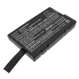 Аккумулятор Philips, Suresign ( 863283）, Suresigns VM4, Suresigns VM6, 7800 мАч, CS