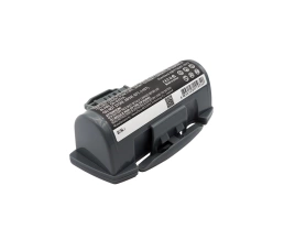 Аккумулятор Karcher, WV5, WV7, WV 5 Window Vac, 2000 мАч, CS