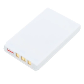 Аккумулятор ТСД Honeywell Metrologic MK5502, MS5500, SP5500 / CipherLab 8001, 8300-L, 750 mAh, CS