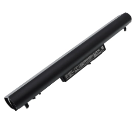 Аккумулятор HP | Compaq, Pavilion 14, Pavilion Sleekbook 14, TPN-Q113, 5200 мАч, CS