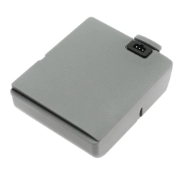 Аккумулятор Zebra RW420, 4200 mAh, CS