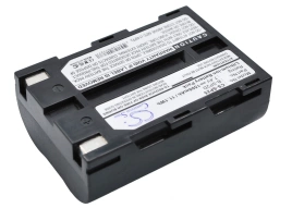 Аккумулятор Toshiba TEC B-SP2D, 1500 mAh, CS