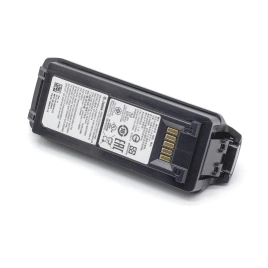 Аккумулятор ТСД Zebra (Motorola, Symbol) MC2200, MC2700, 3500 mAh, Zebra