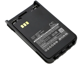 Аккумулятор Motorola SMP-318, 1200 mAh, CS