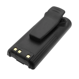 Аккумулятор Icom IC-A24, IC-A24E, IC-A6, IC-A6E, IC-F11, IC-F11BR, IC-F11S, IC-F12, IC-F12S, IC-F21, IC-F21BR, IC-F21GM, IC-F21S, 2500 mAh, CS