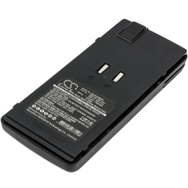 Аккумулятор Alinco DJ-193, 195, 195T, 196, 196T, 296, 296T, 438, 446, 493, 496, 496T, 596, 596E, 596T, 700 mAh, CS