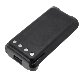 Аккумулятор YAESU Vertex EVXZ61, EVXZ69, 2200 mAh, CS