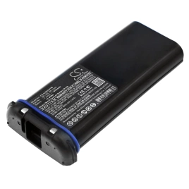 Аккумулятор Icom IC-IC-M2A, IC-IC-M31, IC-M21, IC-M32, 1800 mAh, CS