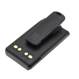 Аккумулятор YAESU Vertex EVX231, EVX261, EVX530, EVX531, EVX534, EVX539, VX260, VX261, VX451, VX454, VX456, VX459, 1500 mAh, CS