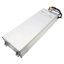 Аккумулятор Xiaomi, Electric Scooter 4 Ultra, P2301 4 Ultra Electric Scooter, Pro 2 Electric Scooter, 12750 мАч, CS