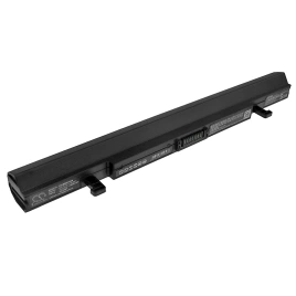 Аккумулятор Medion, Akoya P6670, Daimai 4S-1, Akoya E6435 (MD60330), 2600 мАч, CS