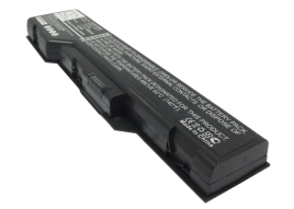 Аккумулятор Dell, XPS M1730, 6600 мАч, CS