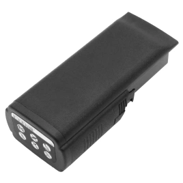 Аккумулятор Motorola Apx 5000, APX 6000, Apx5000, APX6000, APX6000 P25, APX6000XE, APX6000XE P25, APX7000, APX7000XE, APX7000XE P25, 4600 mAh, CS