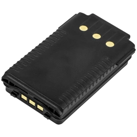 Аккумулятор YAESU FT70D, FT70DR, FT70DS, 1800 mAh, CS