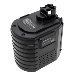 Аккумулятор Würth | Bosch | Ramset, ABH 20, ABH 20-SLE, 0 611 260 539, 3000 мАч, CS