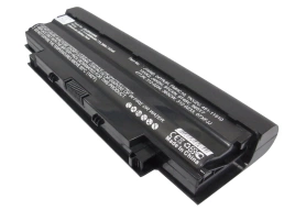 Аккумулятор Dell, Inspiron 13R, Inspiron 13R N3010, Inspiron 13R N3010D, 6600 мАч, CS