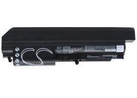 Аккумулятор IBM, ThinkPad T61 7659, ThinkPad T400 2764, ThinkPad T61 6480, 4400 мАч, CS