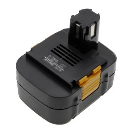 Аккумулятор Panasonic, EY3530FQMKW, EY3530NQMKW, EY3531FQWKW, 2000 мАч, CS