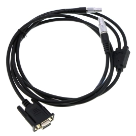 Кабель Leica GEV187 Y-cable, Cameron Sino