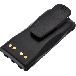Аккумулятор Motorola CT150, CT250, CT450, CT450LS, GP308, MTX8250, P040, P080, P88s, PRO3150, 1800 mAh, CS