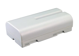 Аккумулятор Seiko Epson DPU3445, DPU-3445, 2200 mAh, CS