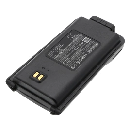 Аккумулятор Hytera | HYT, TC-610, TC-610P, TC-618, 2000 мАч, CS