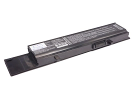 Аккумулятор Dell, Vostro 3400, Vostro 3500, Vostro 3700, 4400 мАч, CS