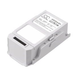 Аккумулятор FIMI, FMWRJ03A6, X8 SE, X8 SE 2020, 4500 мАч, CS