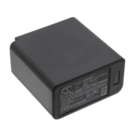 Аккумулятор Kenwood, TK-250, TK-250G, TK-255, 1200 мАч, CS