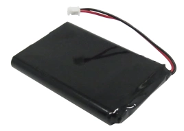 Аккумулятор CS-ERT590CL ERICSSON DT590, DTX-9013, DT5900, 850mAh, CS
