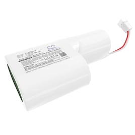 Аккумулятор Philips, Bodine PCF14004, 4000 мАч, CS