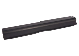 Аккумулятор Canon BJC-50, 55, BJ-I70, I80, IP90, CA77590, K10158, Pixma I70, I80, IP90, Pixus I70, i80, IP90, iP90v, 2300 mAh, CS