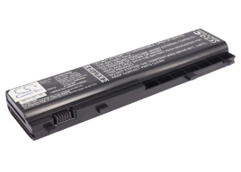 Аккумулятор Packard Bell | BenQ, EasyNote A5, EasyNote A5340, EasyNote A7, 4400 мАч, CS