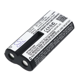 Аккумулятор Philips, Avent SCD510/75, Avent SCD520/60, Avent SCD525/00, 700 мАч, CS