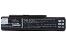 Аккумулятор Lenovo, IdeaPad Y710, IdeaPad Y730, IdeaPad Y530, 4400 мАч, CS