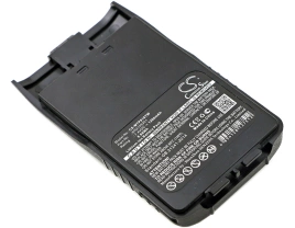 Аккумулятор Motorola Motorola SMP-818 / Linton LT-6100plus, LT-6200, 1200 mAh, CS