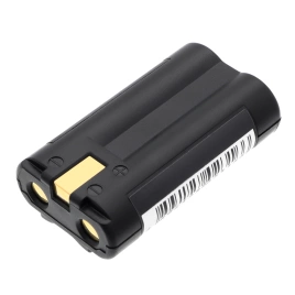Аккумулятор ТСД Casio DT-900, DT-900M, DT-900M50, DT-900M50E, DT-900M51, DT-900M51E, DT-923, DT-923LI, DT-923LIB, DT-930, 700 mAh, CS
