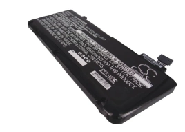 Аккумулятор Apple, MacBook Pro 13, MacBook Pro 13" A1278 2009 Version, MacBook Pro 13" MB990*/A, 5800 мАч, CS