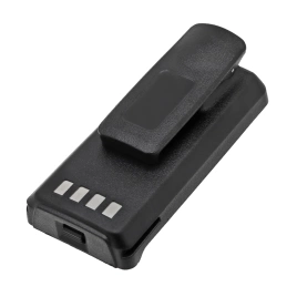 Аккумулятор Motorola CP1200, CP1300, CP1600, CP1660, CP185, CP476, CP477, EP350, 1800 mAh, CS