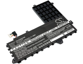 Аккумулятор Asus, E402S, E402SA, E502S, 4100 мАч, CS