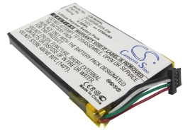 Аккумулятор Acer, N30, 1350 мАч, CS