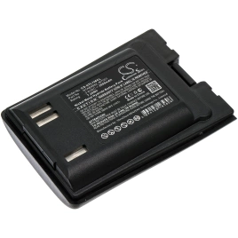 Аккумулятор Norstar | Nortel, T7406, 2000 мАч, CS