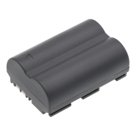 Аккумулятор Urovo i60, i60XX, 3200 mAh, CS