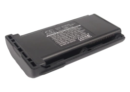 Аккумулятор Icom IC-4011, IC-A14, IC-A14S, IC-F14, IC-F14S, IC-F15, IC-F15S, IC-F16, IC-F16S, IC-F24, IC-F24S, IC-F25, IC-F25S, IC-F25SR, 940 mAh, CS