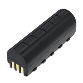 Аккумулятор сканера Zebra DS3478, DS3578, LS3478, LS3578, 3400 mAh, CS