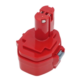 Аккумулятор Makita, 1051D, 1051DWA, 1051DWAE, 2000 мАч, CS