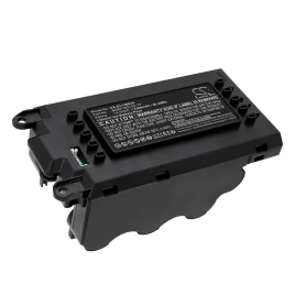 Аккумулятор Electrolux | AEG, ERG36, ES31C183DB, ES31CB18DB, 2500 мАч, CS