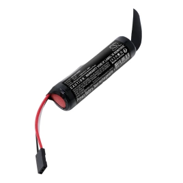 Батарея Omnilock, ES682DU, OM250TL, OM250TL/K, 1200 мАч, CS